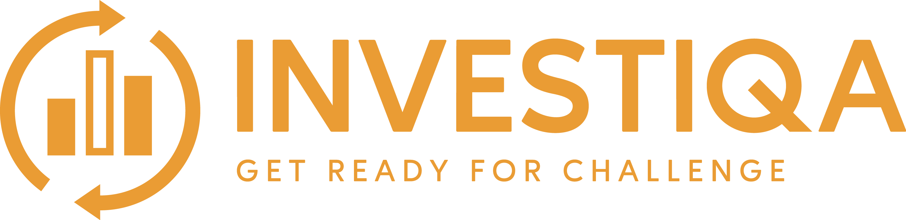 Hub Template logo